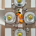 New Flat With Ac And Wifi * Valencie