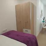 New Flat With Ac And Wifi Valencie