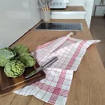 Apartmán New Flat With Ac And Wifi