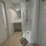 New Flat With Ac And Wifi Valencie
