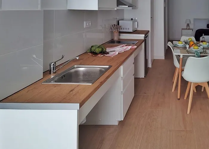 New Flat With Ac And Wifi